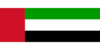 United Arab Emirates