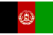 Afghanistan