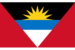 Antigua And Barbuda