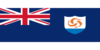 Anguilla