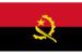 Angola