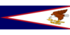 American Samoa