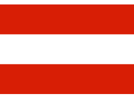 Pinsdorf, Austria