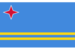 Aruba
