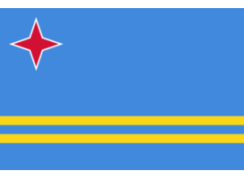 Informations about Aruba