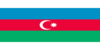 Azerbaijan