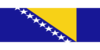 Bosnia And Herzegovina