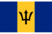Barbados