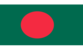 Bangladesh