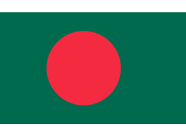 Batiaghata, Bangladesh