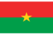 Burkina Faso