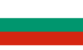 Bulgaria