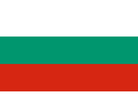 Novo Delchevo, Bulgaria