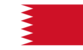Bahrain