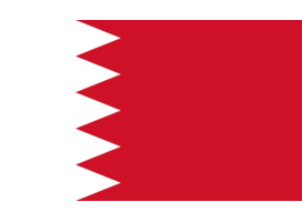 Bahrain