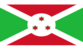 Burundi