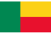 Benin