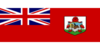 Bermuda