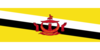 Brunei Darussalam
