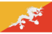 Bhutan
