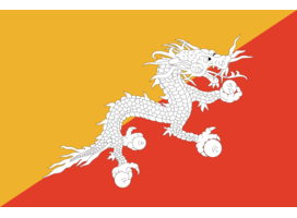 Bhutan