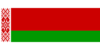 Belarus
