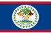 Belize