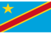 Congo, The Democratic Republic Of The