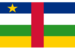 Central African Republic