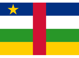 Central African Republic