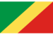 Congo