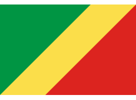 Informations about Congo