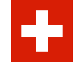 La Neuveville, Switzerland
