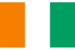 Cote D'ivoire