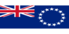 Cook Islands