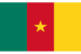 Cameroon