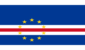 Cape Verde