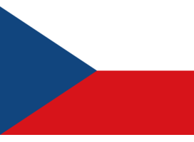 Lutín, Czech Republic