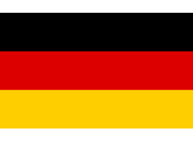 Pirna, Germany
