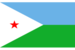 Djibouti