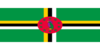 Dominica