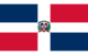 Dominican Republic