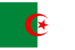 Algeria