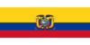 Ecuador
