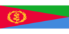 Eritrea