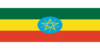 Ethiopia