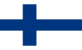 Finland