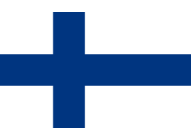 Kerava, Finland