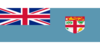 Fiji
