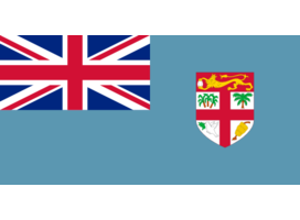 Fiji